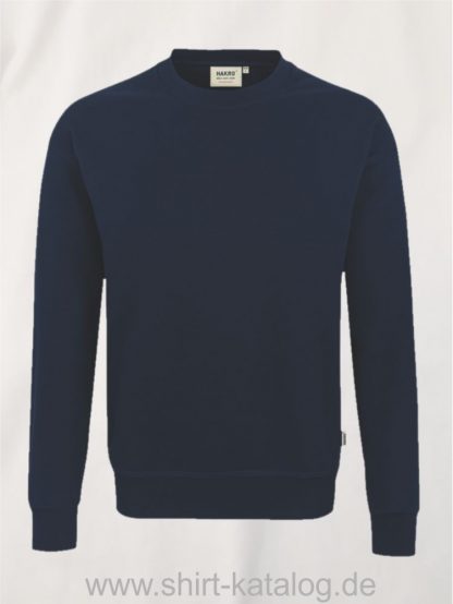 15863-sweatshirt-mikralinar-475-tinte