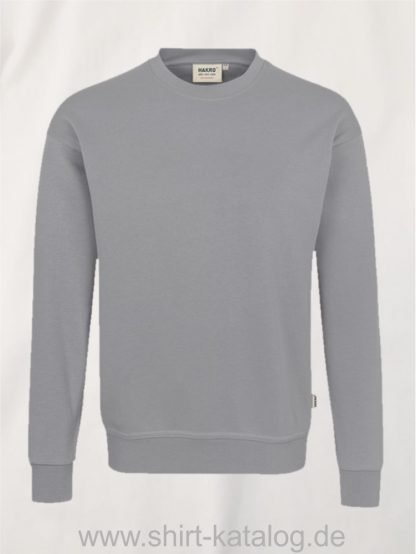 15863-sweatshirt-mikralinar-475-titanium-grey