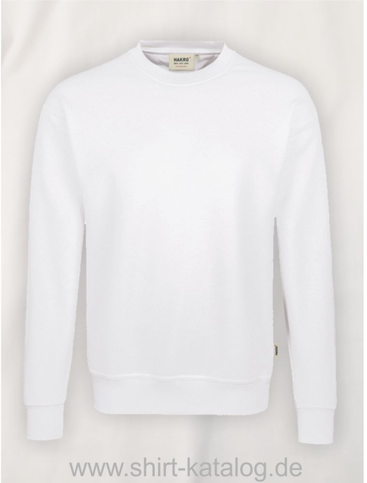 15863-sweatshirt-mikralinar-475-weiß