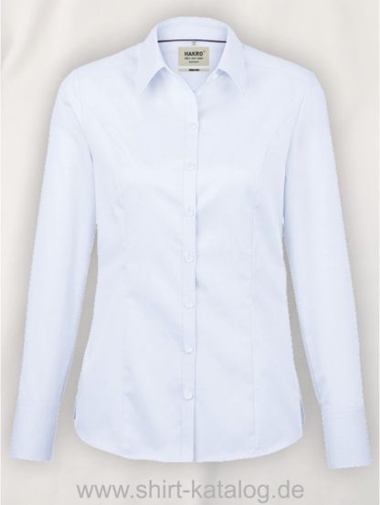 15867-bluse-1-1-arm-business-106-himmelsblau