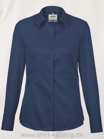 15867-bluse-1-1-arm-business-106-marine