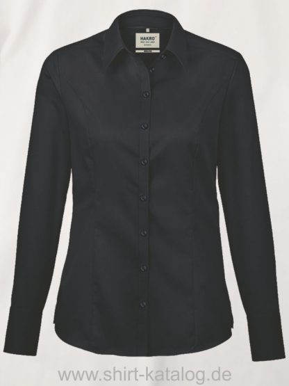 15867-bluse-1-1-arm-business-106-schwarz
