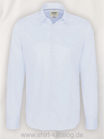 15870-hemd-1-1-arm-business-regular-105-himmelsblau
