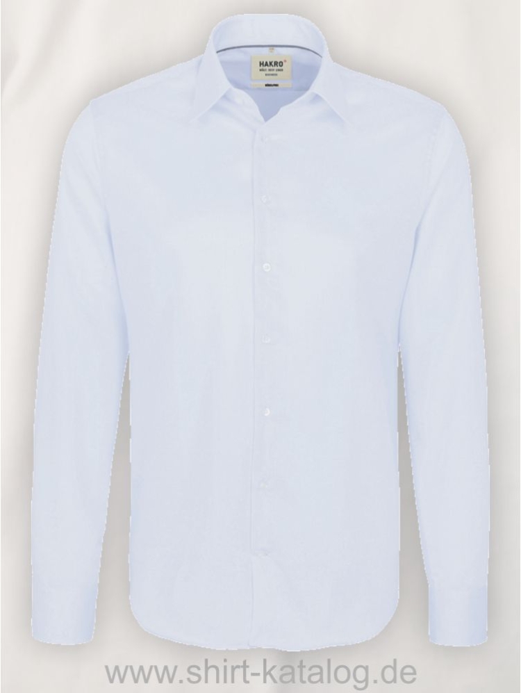 15870-hemd-1-1-arm-business-regular-105-himmelsblau