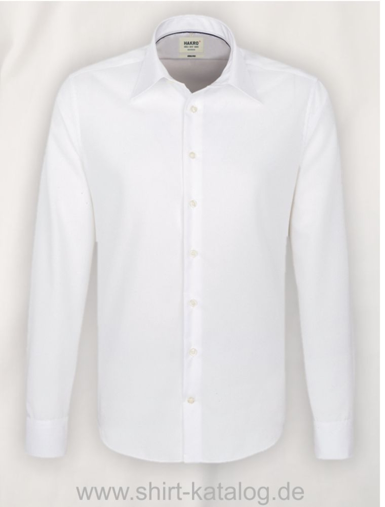 15870-hemd-1-1-arm-business-regular-105-weiss