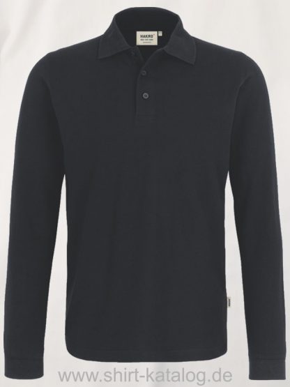 15889-longsleeve-poloshirt-classic-820-black