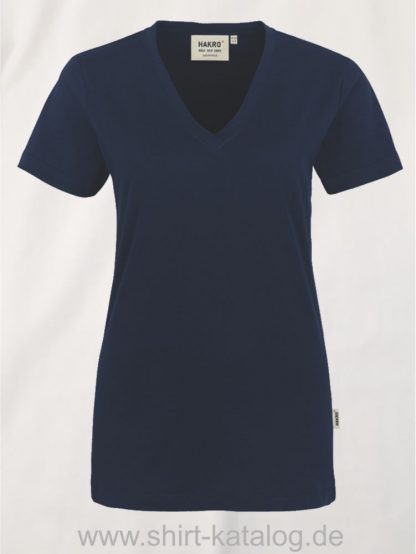 15892-hakro-women-v-shirt-classic-126-tinte