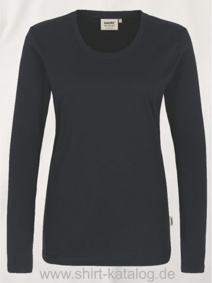 15894-hakro-women-longsleeve-classic-178-black
