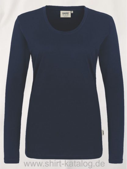 15894-hakro-women-longsleeve-classic-178-tinte