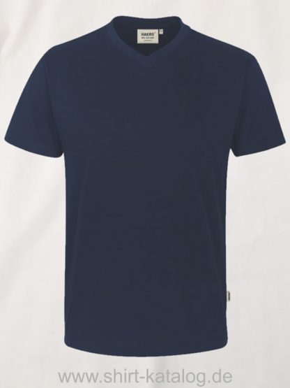 15895-hakro-v-shirt-classic-226-tinte