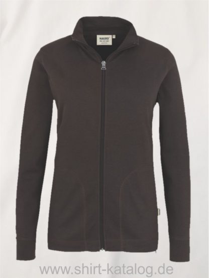 15902-women-jacke-interlock-227-chocolate