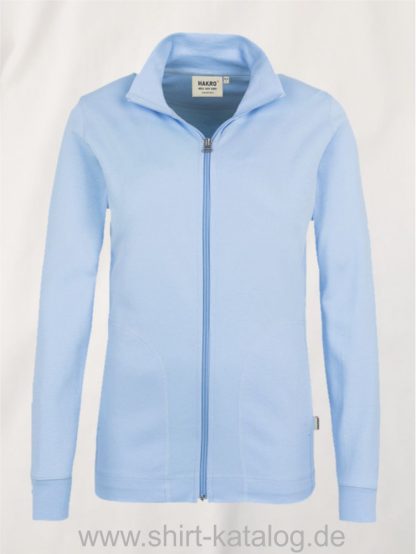 15902-women-jacke-interlock-227-ice-blue