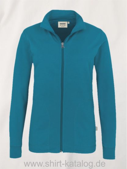 15902-women-jacke-interlock-227-petroleum