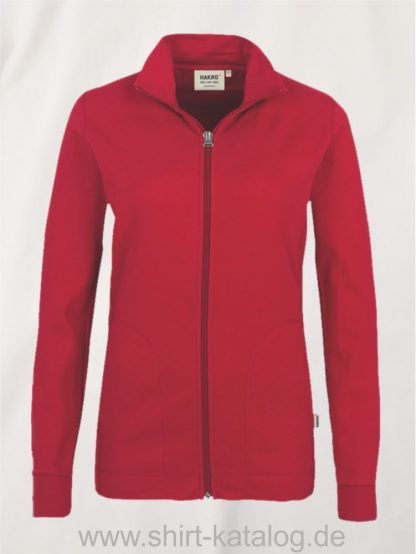 15902-women-jacke-interlock-227-rot