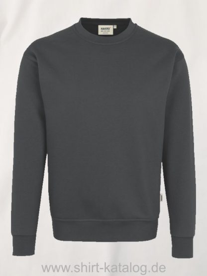 15910-hakro-sweatshirt-premium-anthrazit