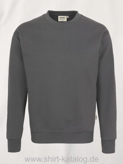 15910-hakro-sweatshirt-premium-graphite