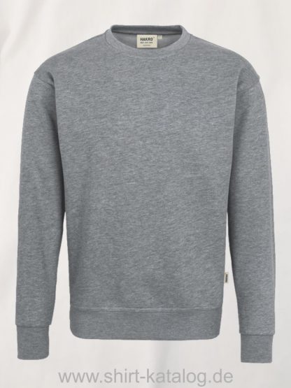 15910-hakro-sweatshirt-premium-ash