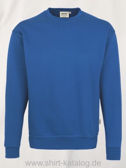 15910-hakro-sweatshirt-premium-royal