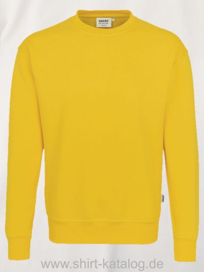15910-hakro-sweatshirt-premium-sonne
