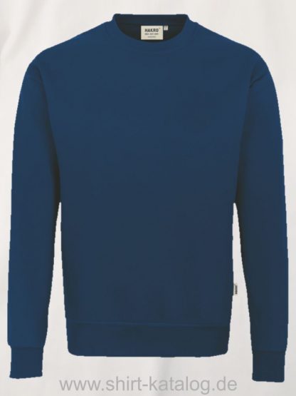 15910-hakro-sweatshirt-premium-tinte