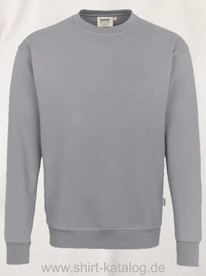 15910-hakro-sweatshirt-premium-titan