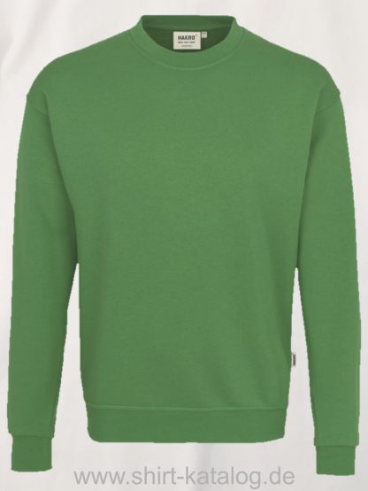 15910-hakro-sweatshirt-premium-wasabi