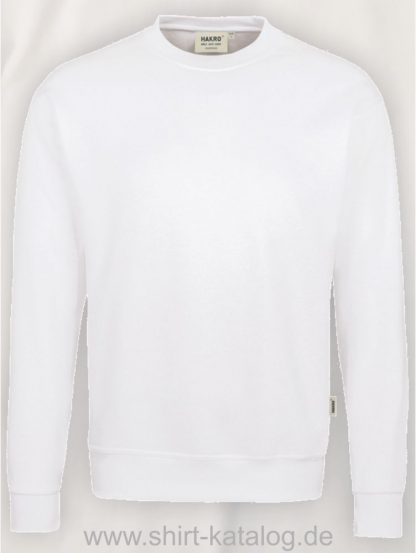 15910-hakro-sweatshirt-premium-weiss
