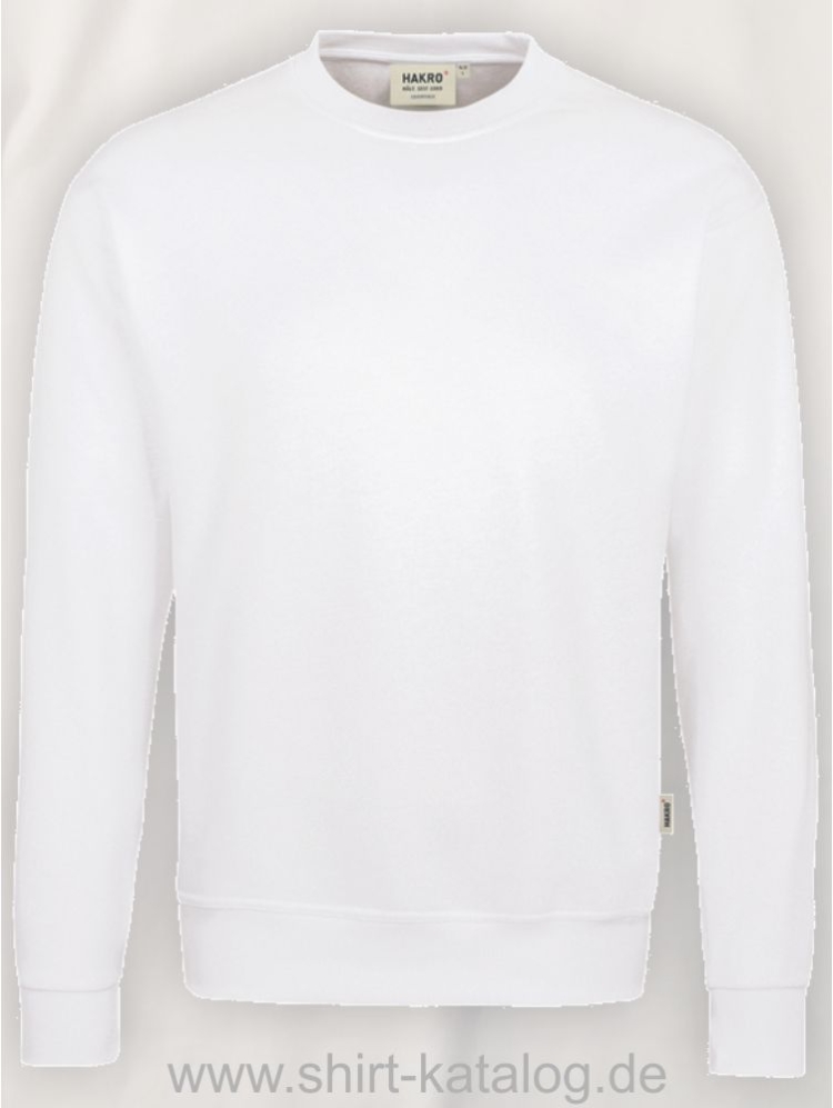 15910-hakro-sweatshirt-premium-weiss