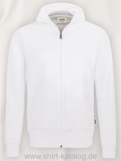 15913-hakro-sweatjacke-college-606-weiss