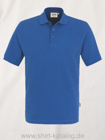 21477-hakro-poloshirt-classic-royal