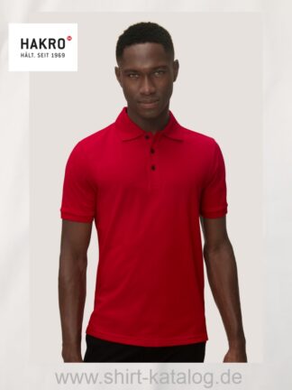 22297-814-Hakro-Cotton-Tec-Poloshirt