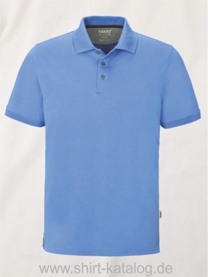 22297-hakro-cotten-tec-poloshirt-814-malibublau