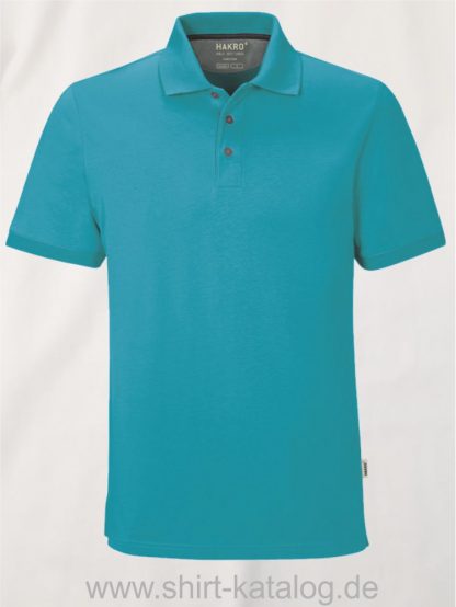 22297-hakro-cotten-tec-poloshirt-814-smaragd