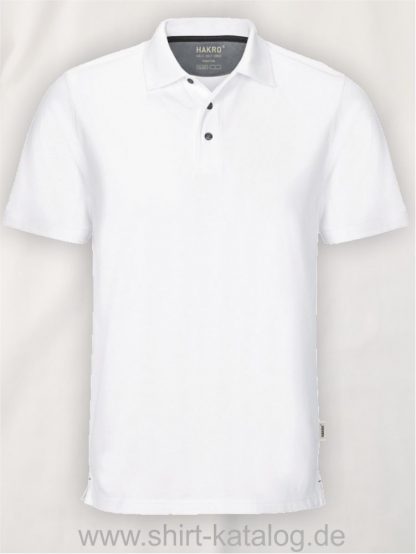 22297-hakro-cotten-tec-poloshirt-814-weiss