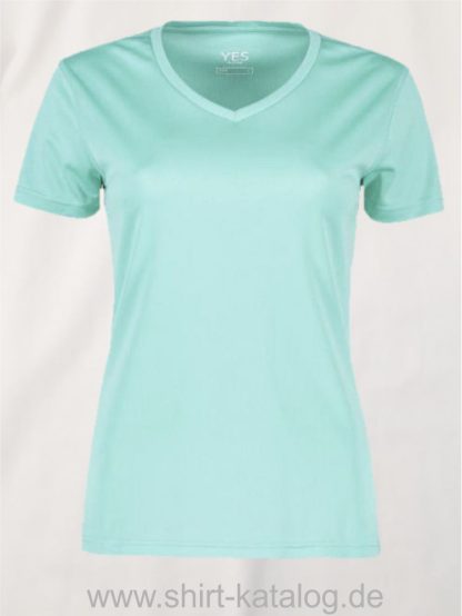 24396-ID-Identity-damen-yes-active-t-shirt-2032-mint