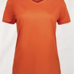 24396-ID-Identity-damen-yes-active-t-shirt-2032-orange