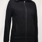 24759-Sweatshirtjacke-0624-Black