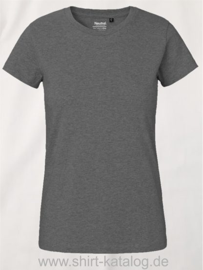 Neutral-Ladies-Classic-T-Shirt-Dark-Heather-NE80001
