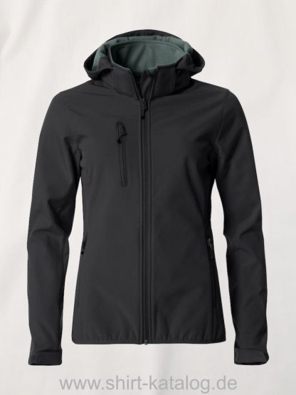 020917-clique-basic-hoody-softshell-jacke-ladies-black