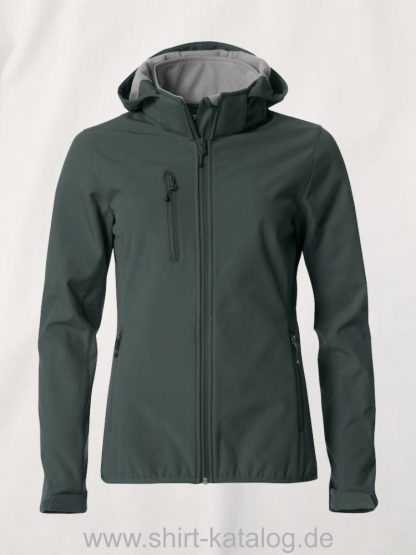 020917-clique-basic-hoody-softshell-jacke-ladies-grau