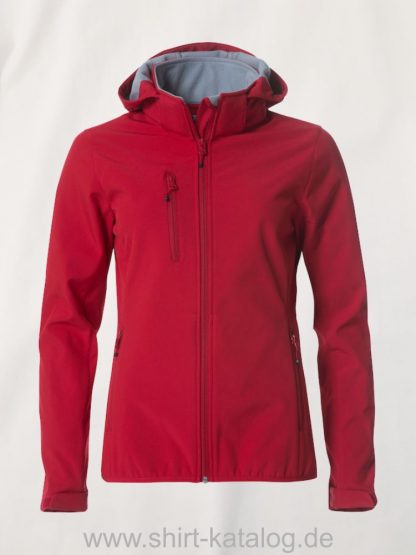 020917-clique-basic-hoody-softshell-jacke-ladies-rot