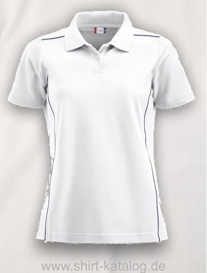 028223-clique-new-alpena-white
