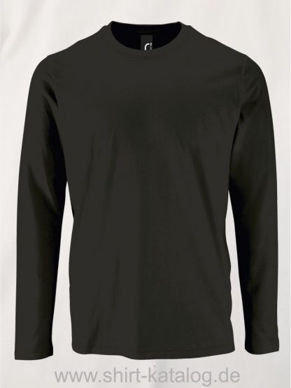 10764-sols-mens-longsleeve-imperial-black