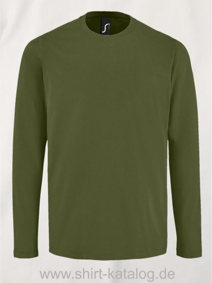 10764-sols-mens-longsleeve-imperial-dark-khaki