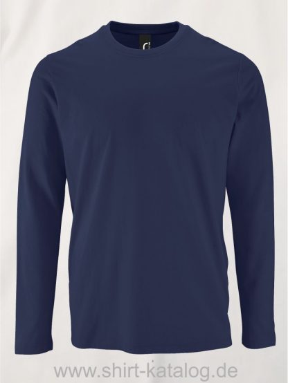 10764-sols-mens-longsleeve-imperial-navy