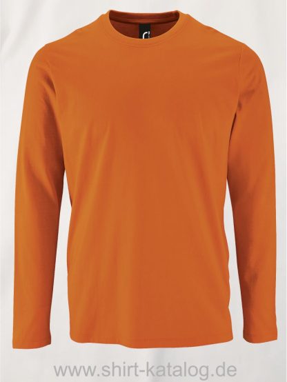 10764-sols-mens-longsleeve-imperial-orange