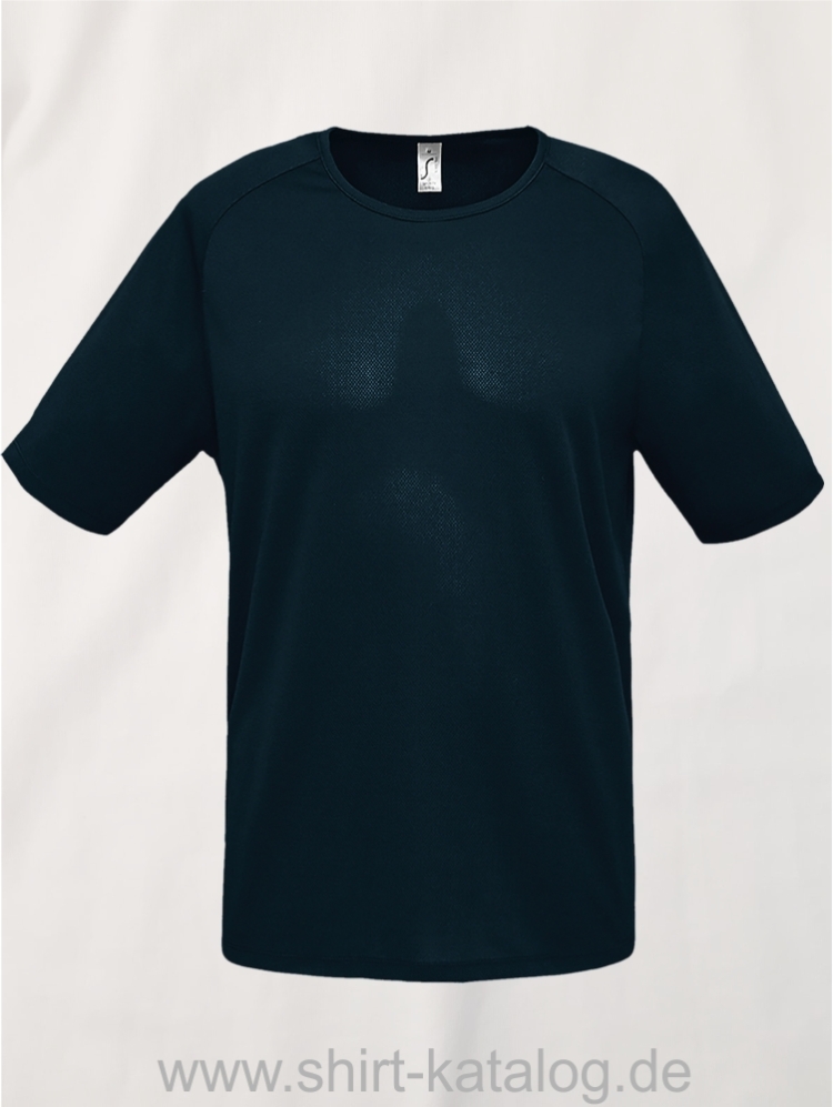 11524-Sols-Men-Raglan-Sleeves-T-Sporty-Petro