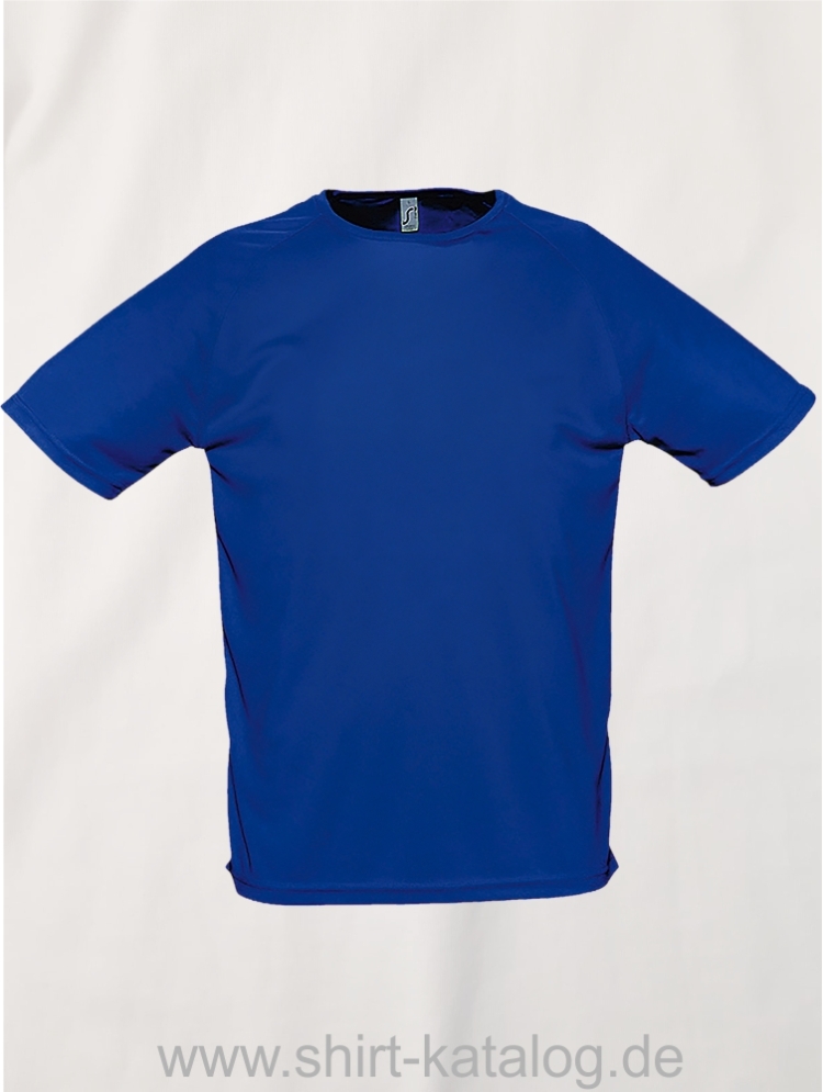 11524-Sols-Men-Raglan-Sleeves-T-Sporty-Royal