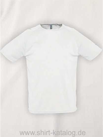 11524-Sols-Men-Raglan-Sleeves-T-Sporty-White