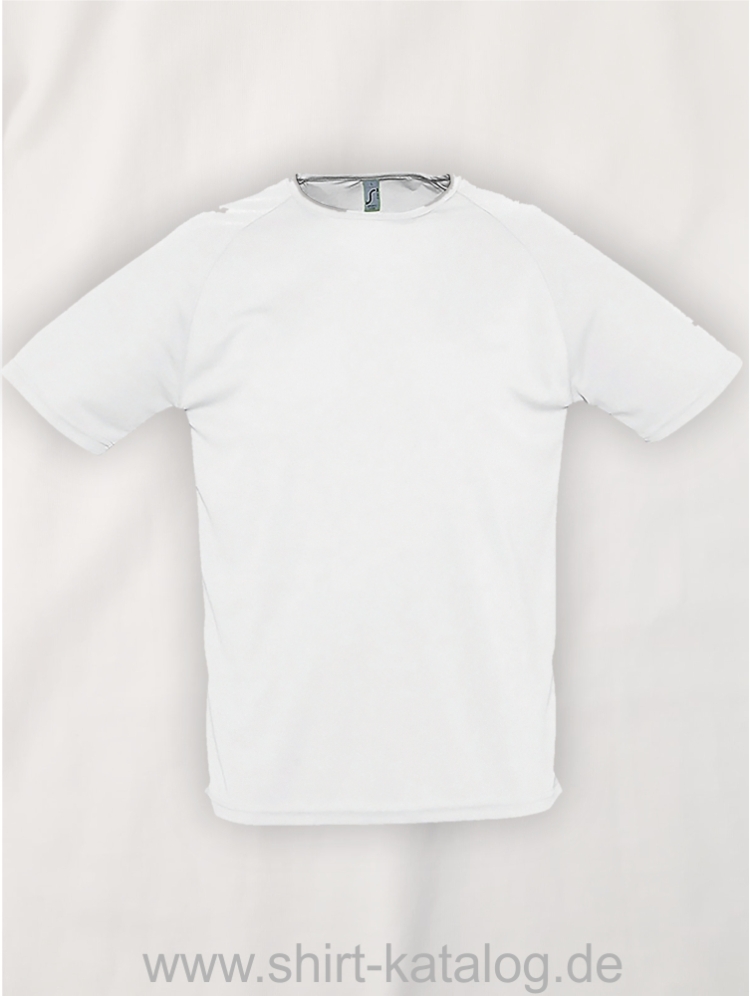 11524-Sols-Men-Raglan-Sleeves-T-Sporty-White